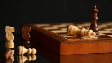 Kiołbasa z medalem ME! Wielki sukces Polki