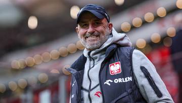 Probierz odkrył karty! Znamy powołania na czerwcowe mecze reprezentacji!