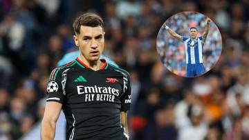 Jan Bednarek zagra w klubie z kolegą z reprezentacji? Transfer na ostatniej prostej