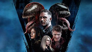 Venom 2: Carnage