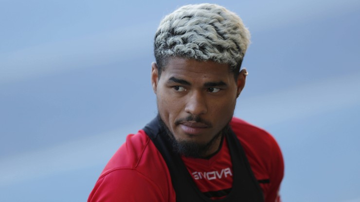 Josef Martinez (Inter Miami)