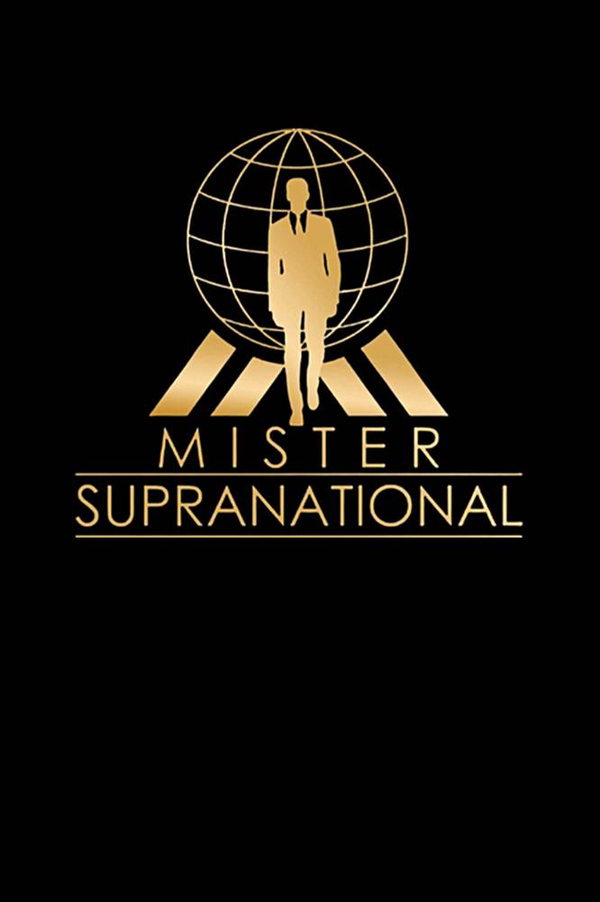 Kandydaci Mister Supranational 2025. Męskie typy na zdjęciach