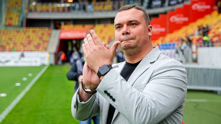 Adrian Siemieniec