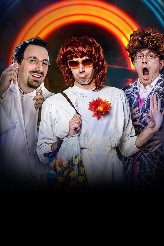 2022-11-17 Neo-Nówka. XX-lecie: Oglądaj jubileusz w wyjątkowym stylu - Polsat.pl