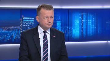 Wielkie firmy zapłacą cyfrowy podatek? "Jeśli będziemy mieli broń atomową"