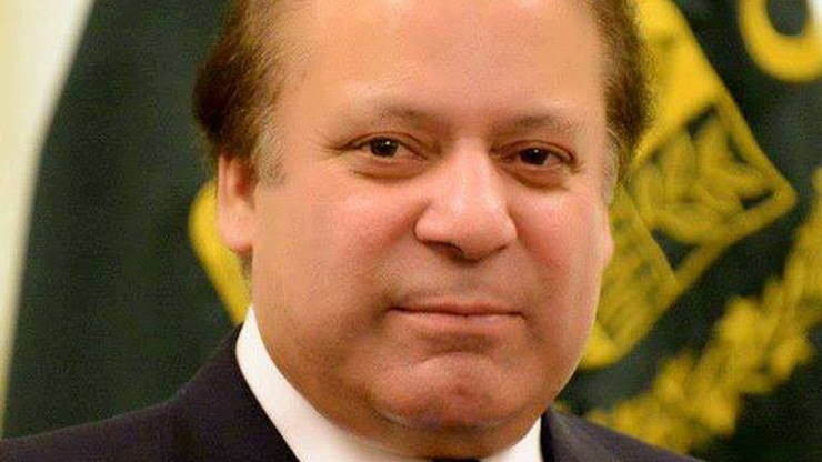 Opozycja w Pakistanie żąda dymisji premiera w związku z "Panama Papers"