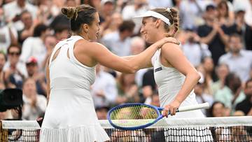 Liderka rankingu kontuzjowana! Koniec marzeń o tytule w Miami