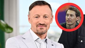 Adam Małysz wyjawił wszystko ws. Kamila Stocha! "To nie wchodzi w rachubę"