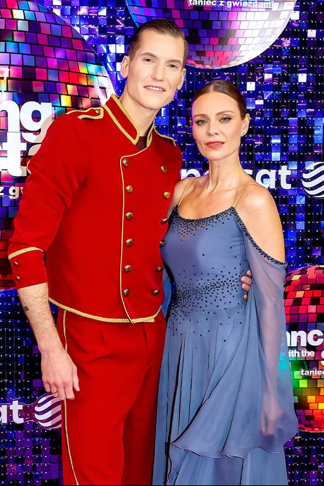 2026-03-05 Magdalena Boczarska: „Wszyscy się jej boją”, a prawda jest inna