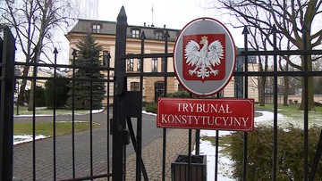 TK: nie można obciążać wyższa stawką jedynie z powodu posiadania nieruchomości