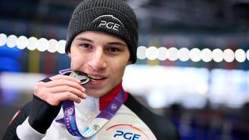 Młodzi Polacy marzą o medalach! Ruszają mistrzostwa świata