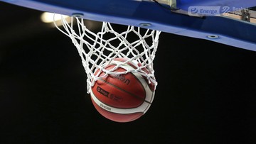 Kanały sportowe Polsatu pokażą wszystkie mecze finałowe Energa Basket Ligi