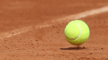Ranking WTA: Awans Linette i Fręch, spadek Świątek