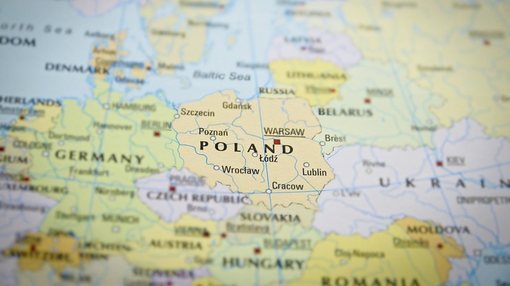 "Rz": Ukraińcy chcą zostać i pracować w Polsce. Chwalą sobie poziom życia