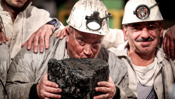 Niemcy: oficjalnie zamknięto ostatnią kopalnię węgla kamiennego