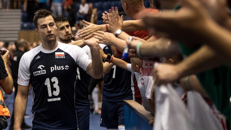 Kubiak: Trzeba wypuścić bestię z klatki