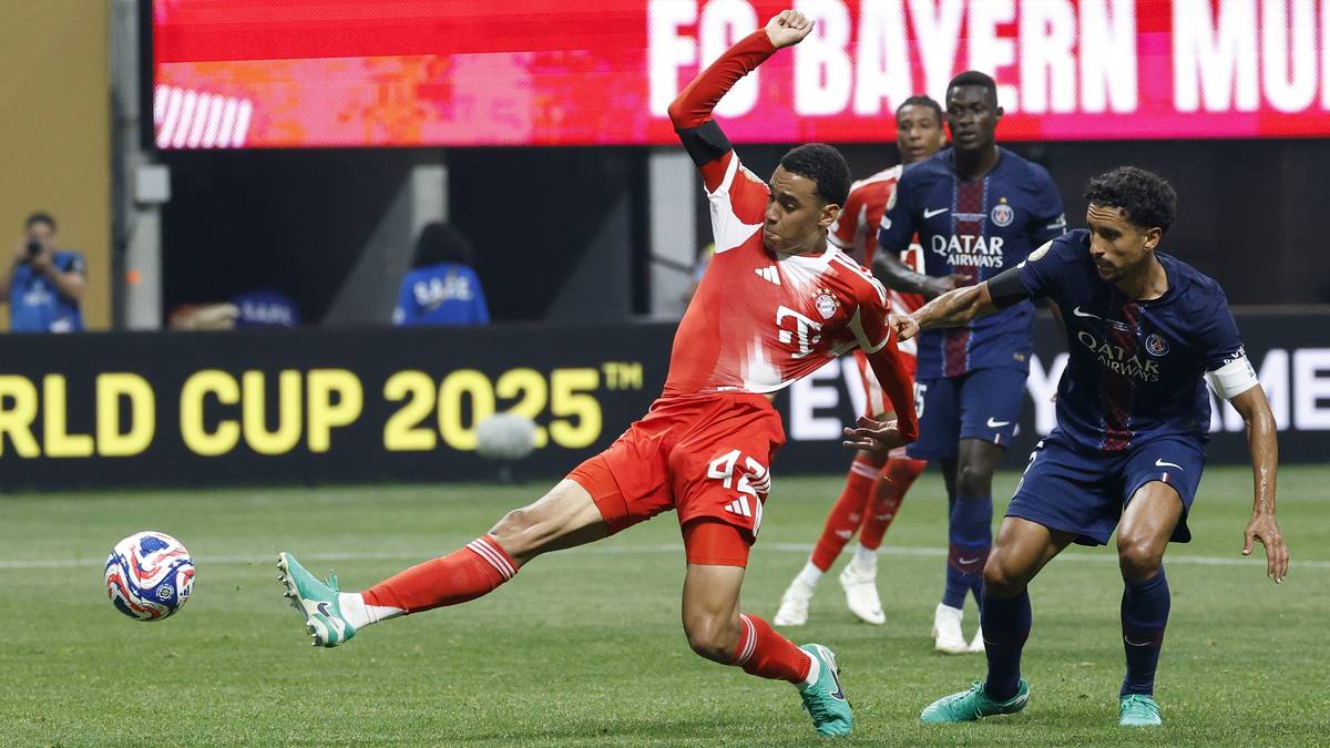 Miało być wielkie show, a wyszła kompromitacja. FIFA Club World Cup 2025 pod ostrzałem