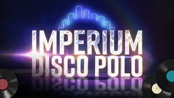 Imperium Disco Polo