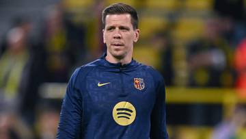 Liga Mistrzów. Wyniki wtorkowych meczów - 21.10