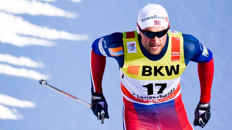Tour de Ski: Polacy nie wystąpią w ćwierćfinale sprintu