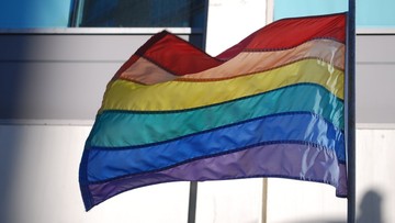 Sąd apelacyjny: drukarz, który odmówił usługi fundacji LGBT - winny