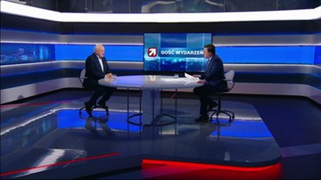 Leszek Miller zapowiada swoją polityczną emeryturę
