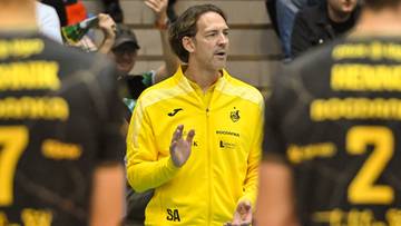 Dwóch już go zdobyło, dwóch chce zapisać się w historii. Trenerzy ruszają po Superpuchar