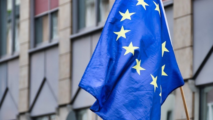 UE podejmuje kroki prawne przeciwko W. Brytanii w związku z brexitem