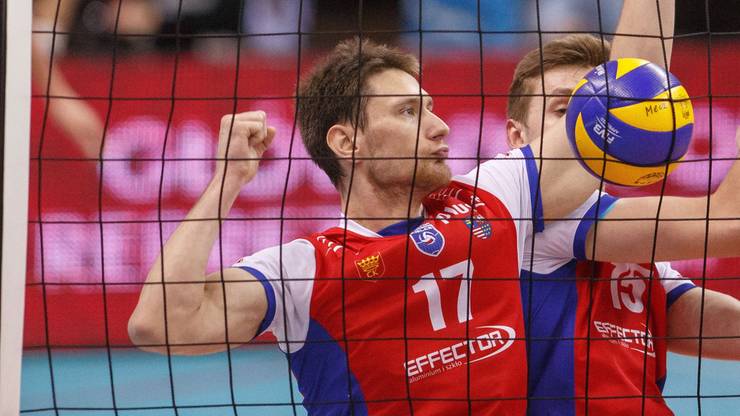 Bartosz czy Bartłomiej? Najsłynniejsze Bartki polskiej siatkówki