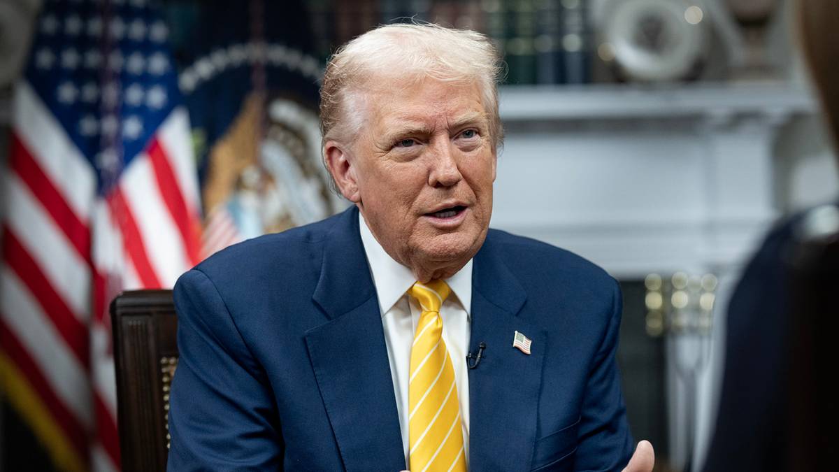 Media: Tajne rozmowy USA-Rosja. Powstaje 28-punktowy plan pokojowy