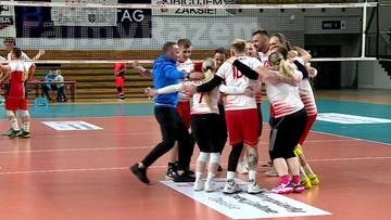 Grajmy Razem! Sport dla wszystkich