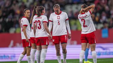 Walia - Polska. Relacja live i wynik na żywo