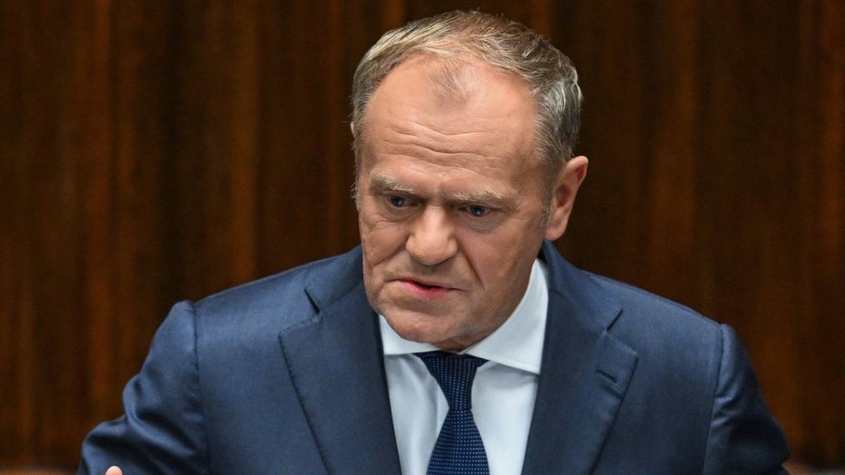 Polska wnioskuje o uruchomienie art. 4. NATO. "To dopiero początek"