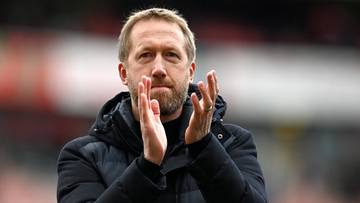 Wielkie problemy przed barażami. Selekcjoner wybrał bramkarza