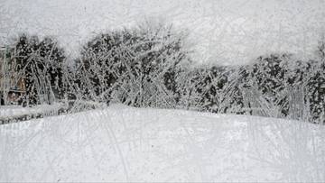 Zawody Pucharu Świata odwołane! Obfite opady śniegu i silny wiatr