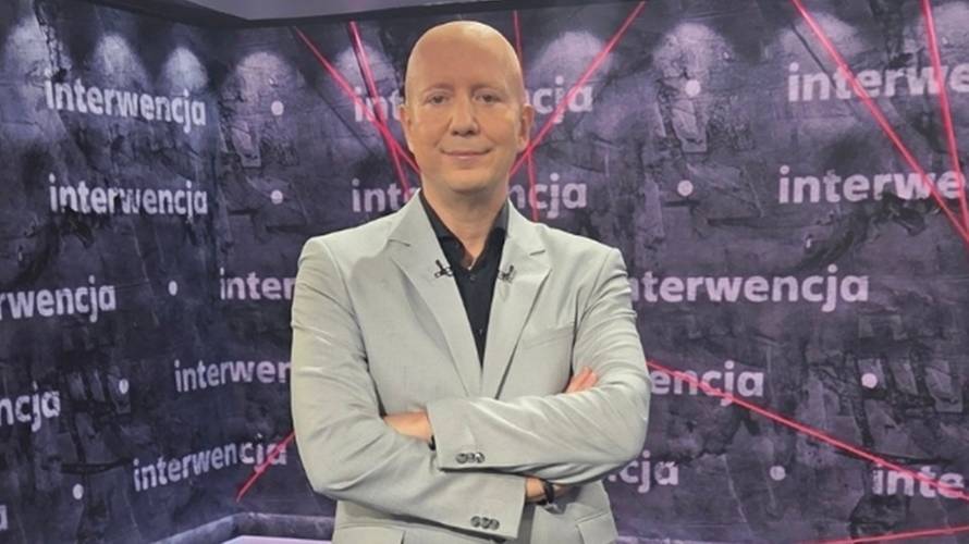 Artur Borzęcki