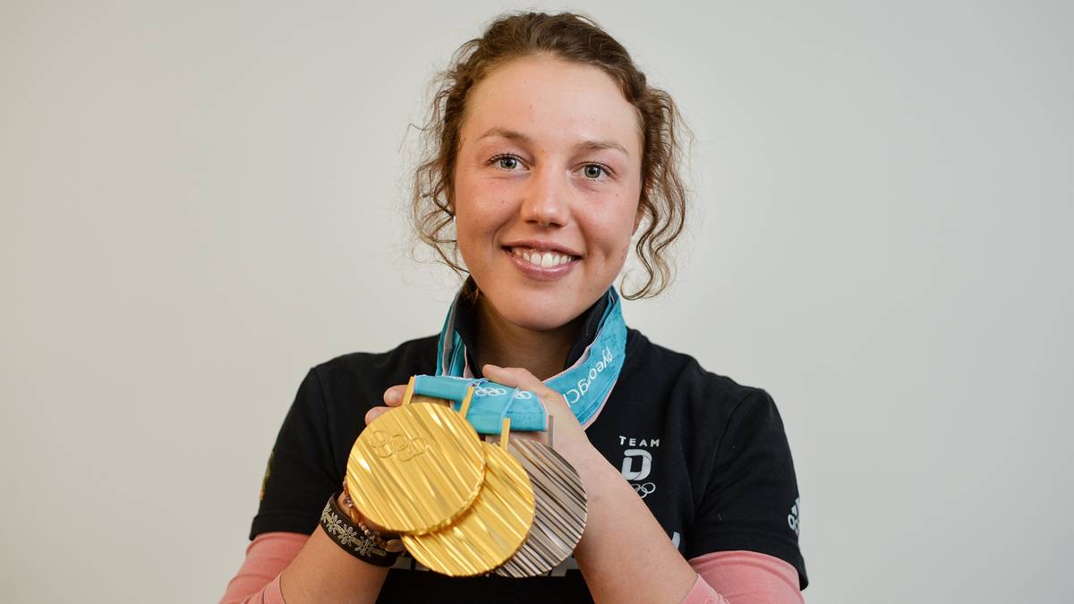 Najnowsze informacje w sprawie wypadku multimedalistki olimpijskiej. Akcja ratunkowa wstrzymana