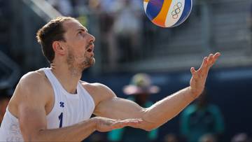 Utytułowany siatkarz zakończył karierę. A ma dopiero 31 lat