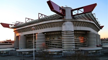 IO 2026: Otwarcie na historycznym stadionie piłkarskim