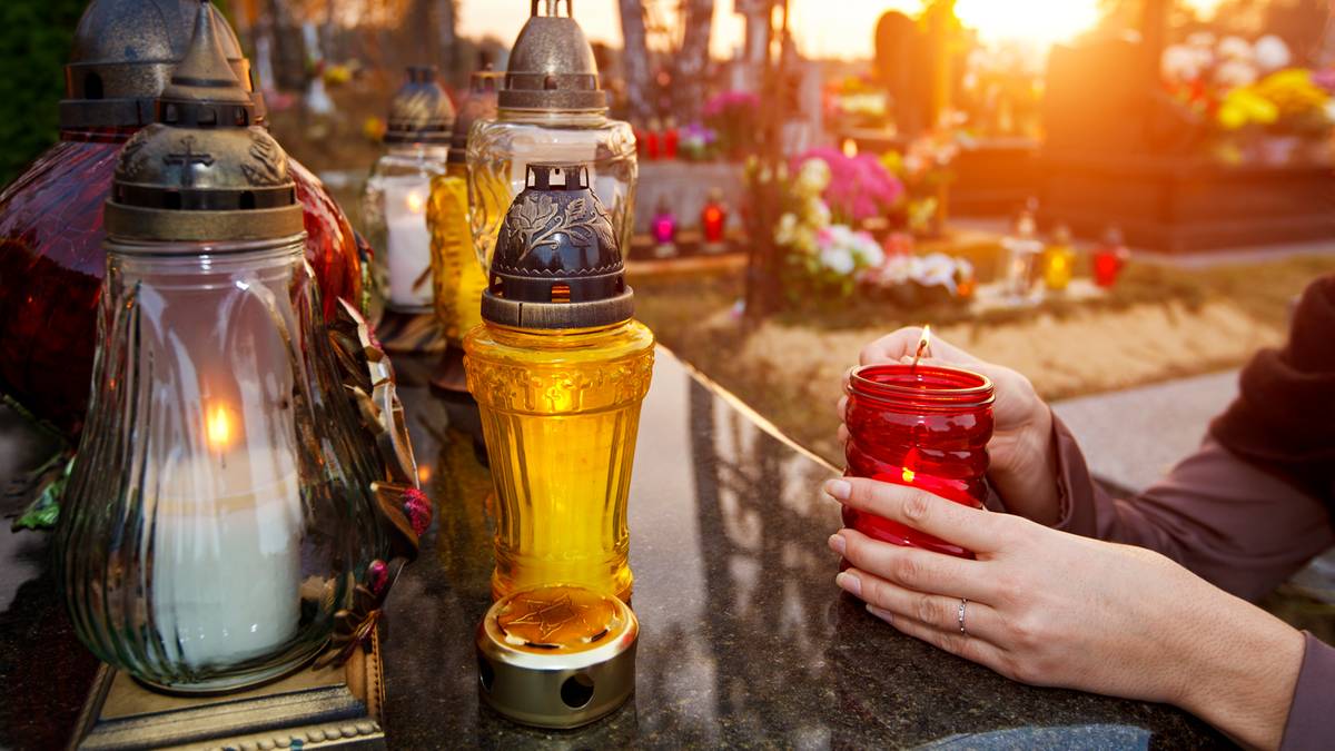 Pieniądze po zmarłym. ZUS wyjaśnia, jak odzyskać środki z subkonta