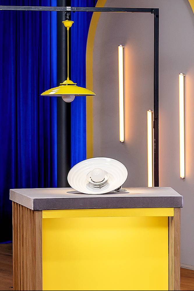 „Łowcy skarbów. Kto da więcej”: Piękne oblicza różnorodności