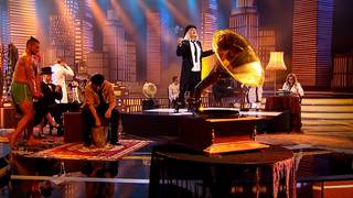 Twoja Twarz Brzmi Znajomo