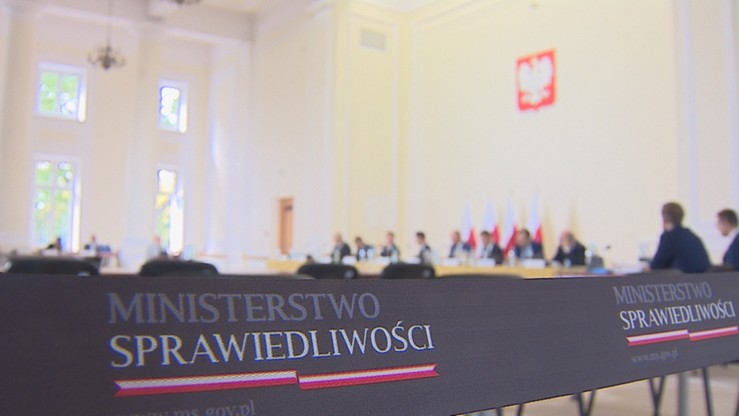 Komisja weryfikacyjna unieważniła decyzję prezydenta Warszawy ws. Złotej 62