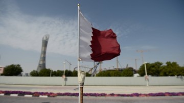MŚ 2022: Jak Katar rekrutował swoich zwolenników