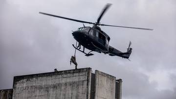 Były szef jednostki wywiadu Norwegii: Bezprecedensowa presja obcych służb