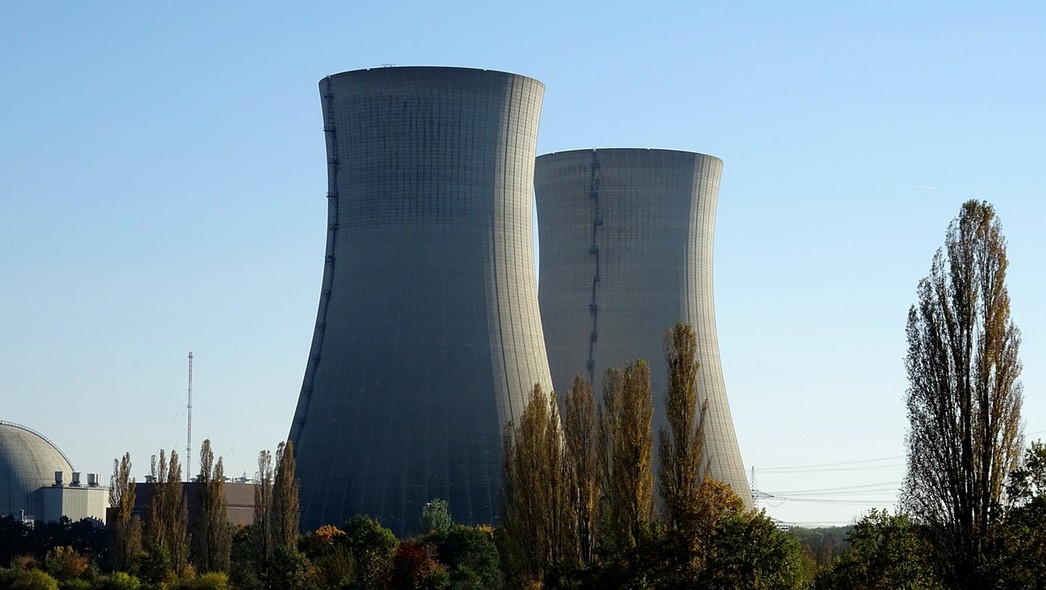 Kolejny, duży krok do powstania elektrowni jądrowej w Polsce