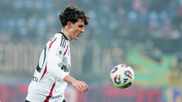 Kiedy mecze polskich klubów w ostatniej kolejce Ligi Konferencji?