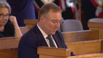 Jacek Kurski z zakazem wystąpień w mediach. Decyzja władz PiS