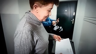 Państwo w Państwie