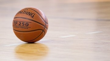 FIBA wycofała Rosję z finałów koszykarskich mistrzostw Europy